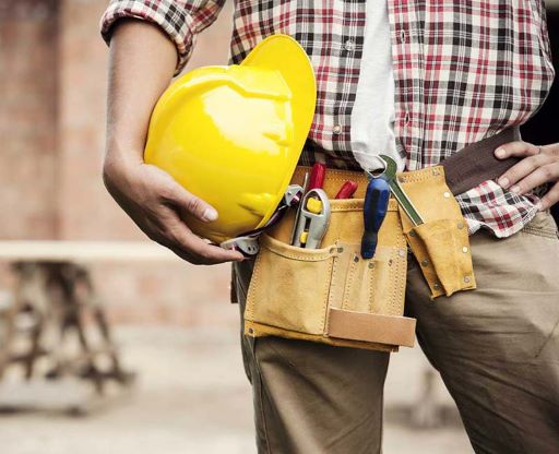 Emergency Plumber Lincoln